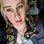 Leah Bren's profile image