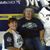 Diane Steinberg Davis's profile image