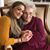 Rachel Hega Karelli's profile image