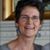 Cathy Hasty's profile image