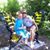 Teresa Rittenhouse Mantonya's profile image