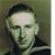 Les Tryba's profile image