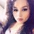 Jenny Molina's profile image