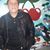 Marcelo Jorge Gomez's profile image