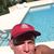 Barry Banks's profile image