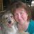 Lisa Marr-Turner's profile image