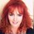 Debbie Peterson's profile image