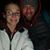 Jess Turner's profile image