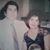 Martha Quintana's profile image