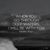 Kim Merwin's profile image