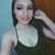 Karen Lucila's profile image