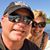 Ken Spohn's profile image
