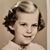 Jane Wagner Dean's profile image