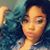 Tiana Ruffin's profile image