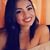 Fedra Perez's profile image