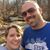 Chris Woolery's profile image