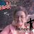 Eva Rowe's profile image