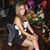 Allison Altamirano's profile image