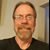 Richard Savoy's profile image