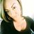 Januari Baumgardner's profile image