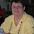 Rose Mary Kirsch Rakowski's profile image