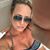Jodie Riviera-Martin's profile image