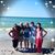 Julie Badger Morin's profile image