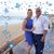 Michelle Pitre Chunn's profile image