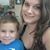 Leah K. Miller's profile image