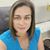 Jocelyn Jumilla's profile image