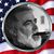 Matt Wilkerson's profile image
