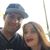 Amber Dawn Cifaldi's profile image