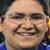 Mary Cabreros's profile image
