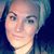 Jess Neville's profile image