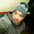 Mario A. Rios's profile image