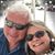 Beth Shelton Wicker's profile image