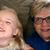 Judy Bilicki's profile image