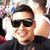Arthur Flores's profile image