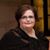 Margaret DeBrecht's profile image