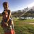 Pam Houts Boedeker's profile image