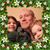 John MacGregor's profile image