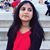 Mounika Reddy's profile image