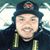 Gio Felix's profile image