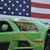 Tom Dickey's profile image