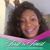 Vanessa Hunter Keller's profile image