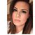 Nicole LeAnn Downey's profile image