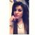 Brianna Huerta's profile image