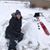 Jennifer Prayle Mason's profile image