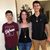 Monica Vieira Molthen's profile image