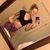 Kimberly Autumn Johnson's profile image